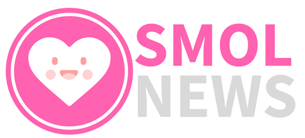 Smol News